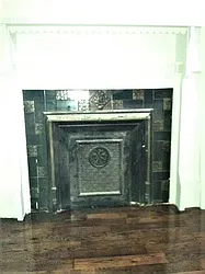 Rented by Rental Solutions Inc