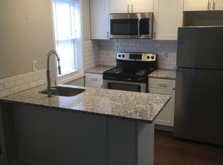 856 McLaughlin Run Rd APT 3, Bridgeville, PA 15017