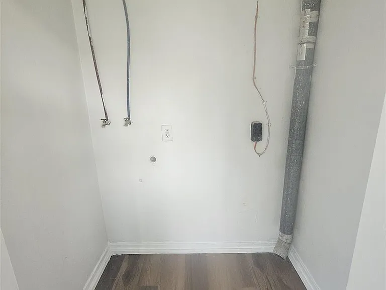 3131 N 10th Ave — Photo 15
