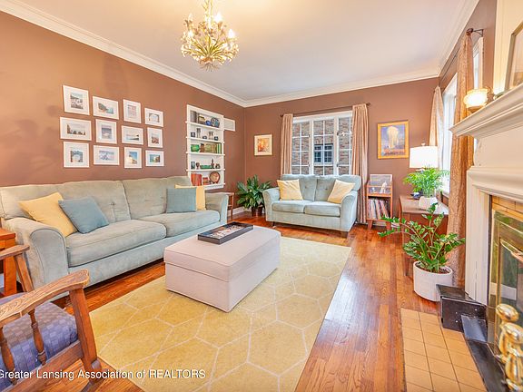 4th image of 624 Lasalle Blvd