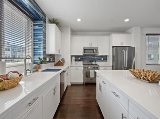 1562 Vista Del Mar Way UNIT 1, Oceanside, CA 92054
