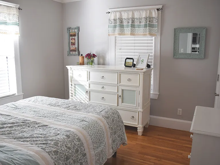 56 Cherry St #1 — Photo 8