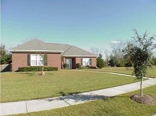 780 Truxton St, Fairhope, AL 36532