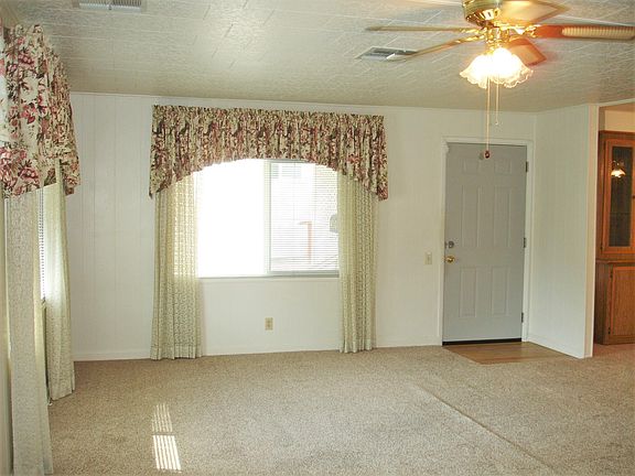 3rd image of 450 Firewood Dr Space 235