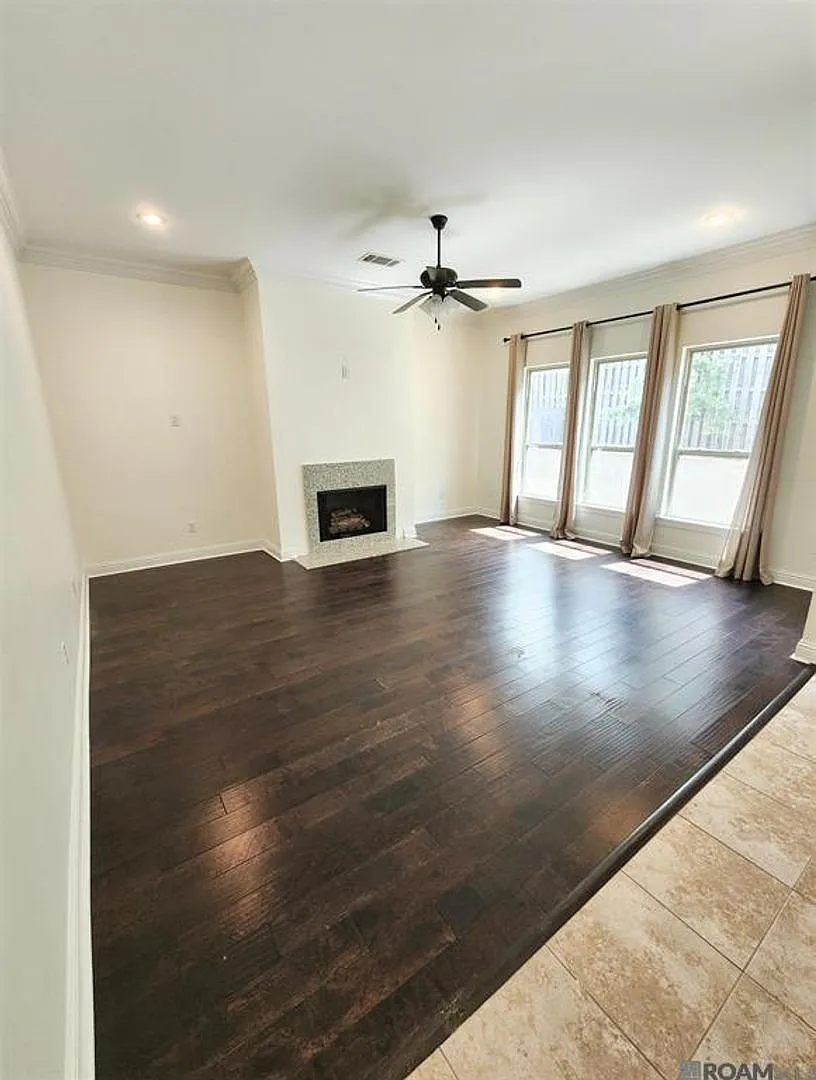 Myrtle Bluff Drive 7132 — Photo 2