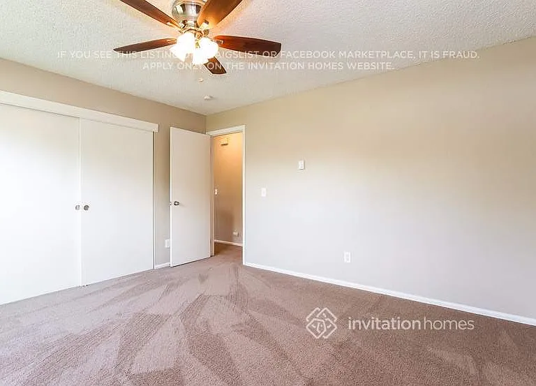 10912 Birch Dr — Photo 7
