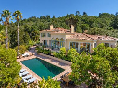 48 Ranch Road, San Rafael, CA, 94903