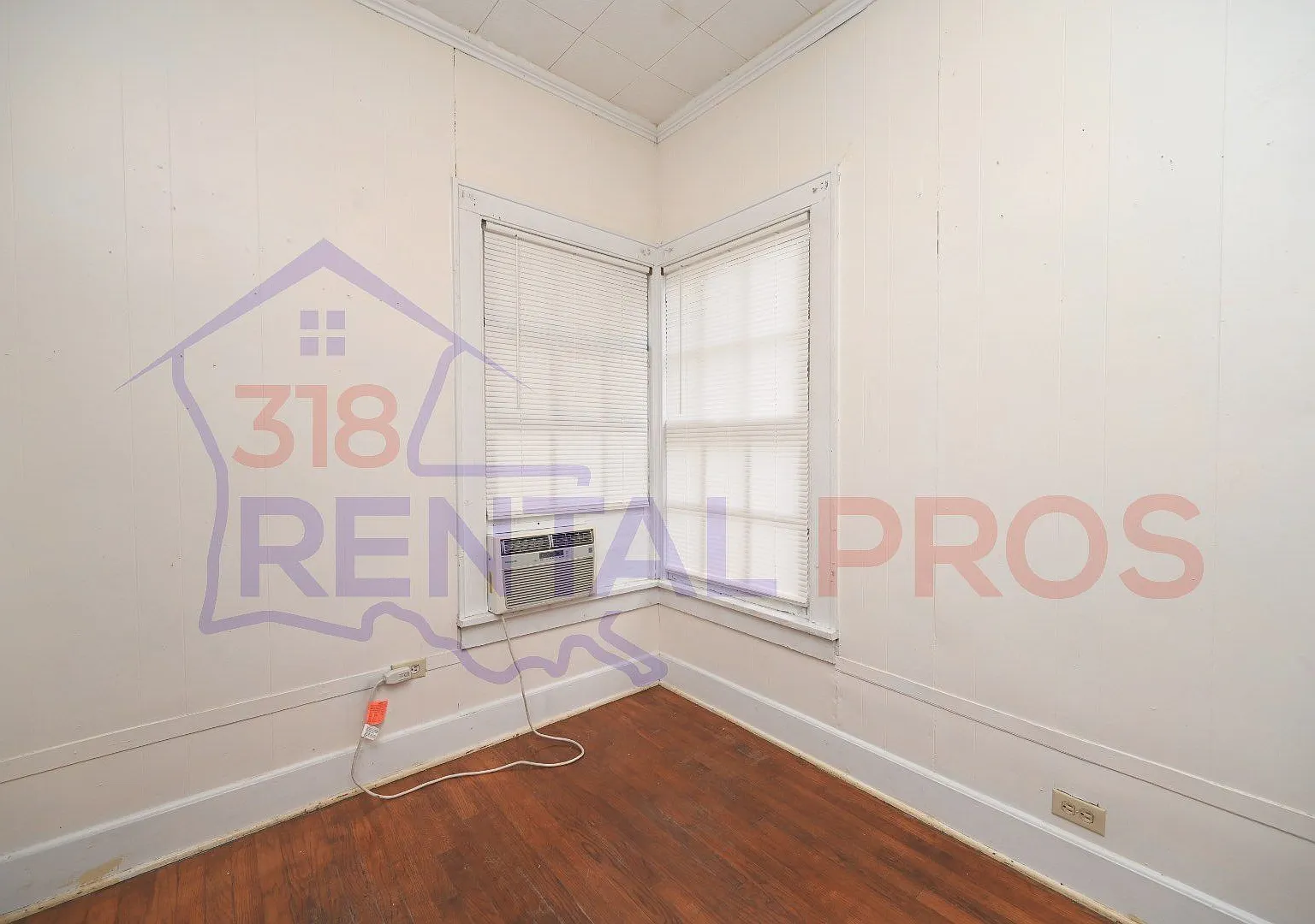 Charming 1 Bedroom walking distance to LaTech — Photo 3