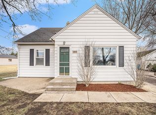 3447 M 40 S, Hamilton, MI 49419