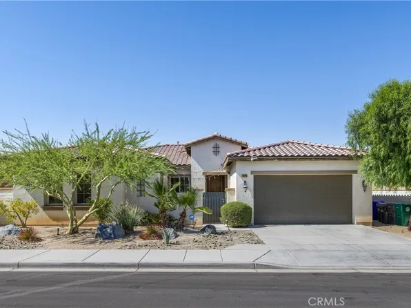 74122 Encore Ln, Palm Desert, CA 92211