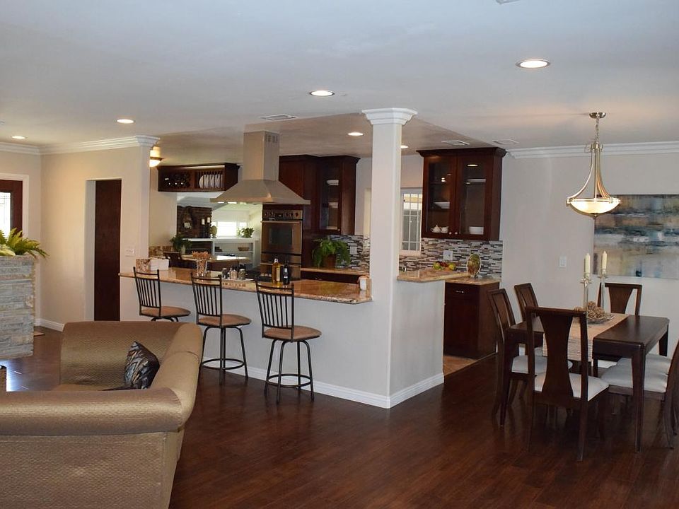 1st image of 329 S La Serena Dr