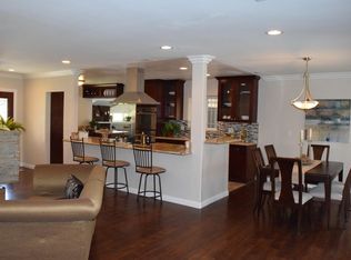 329 S La Serena Dr, West Covina, CA 91791