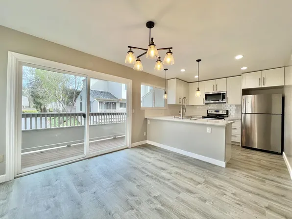 618 S Fair Oaks Ave, Sunnyvale, CA 94086