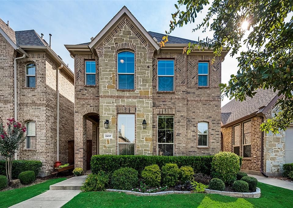 1st image of 2457 Embleton Dr