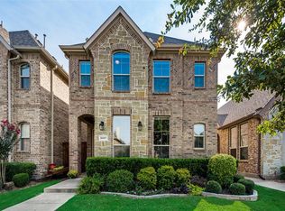 2457 Embleton Dr, Lewisville, TX 75067