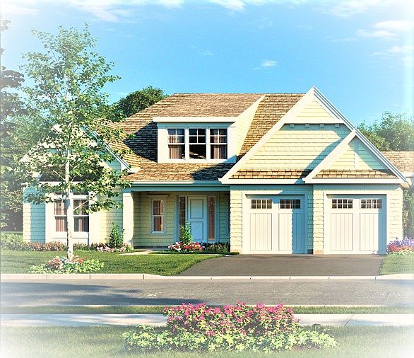 44 Harvest Pointe Ln, Cutchogue, NY 11935 Zillow