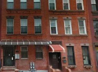 10TH Street 282 #3, Brooklyn, NY 11215
