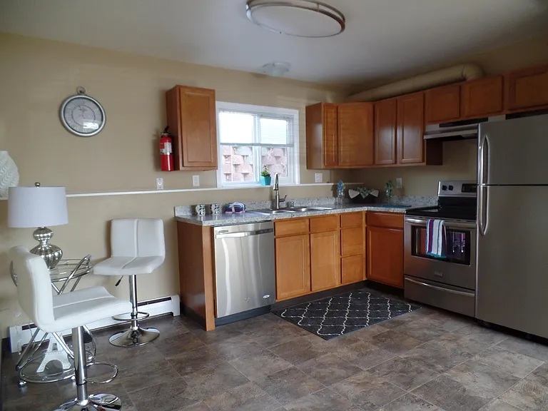 8550 Blackberry St #4 — Photo 2