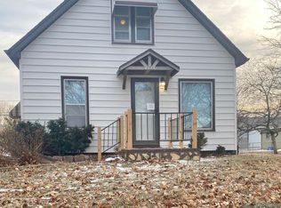 2445 Avenue H, Council Bluffs, IA 51501