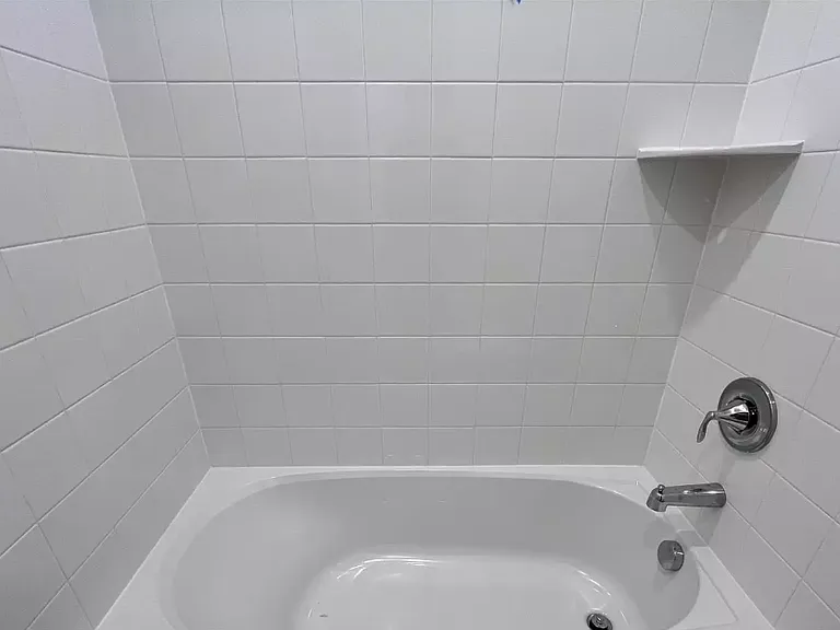 10984 Nucla Ct — Photo 10