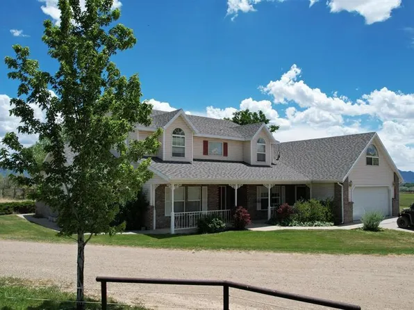 27908 Road M, Dolores, CO 81323
