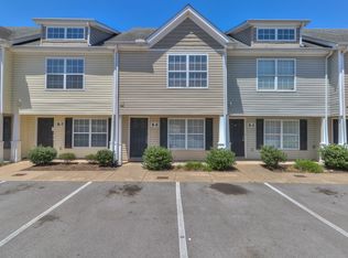 2961 S Rutherford Blvd APT B6, Murfreesboro, TN 37130