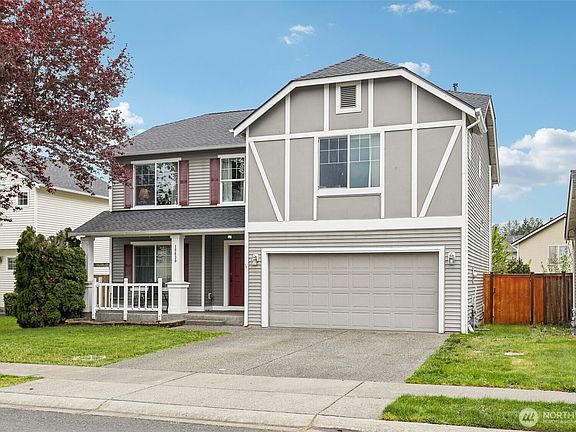 2nd image of 18630 94th Avenue Ct E