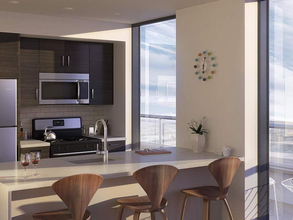 1st image of 150 Van Ness Ave #58720df1d
