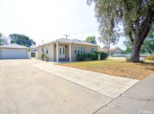 4486 Douglass Ave, Riverside, CA 92507