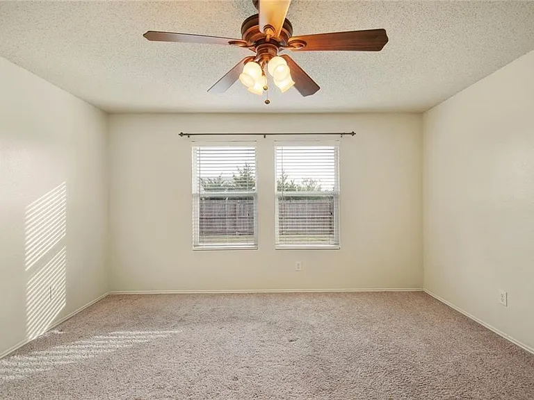 9973 George Washington Dr — Photo 22
