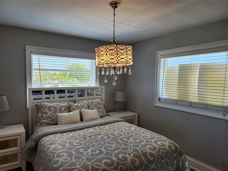 301 Cambridge Rd #301 — Photo 21