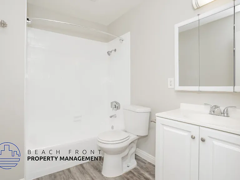 11037 E. Ferina St. — Photo 7