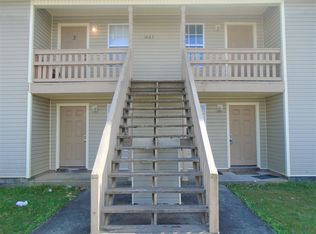 1603 Glenn St, Decatur, AL 35603