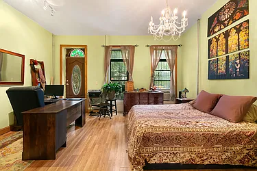 Rented by Triplemint