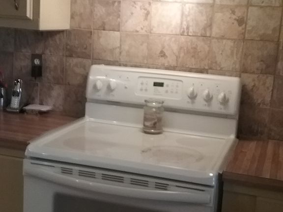 3rd image of 8308 W Charmaine Dr