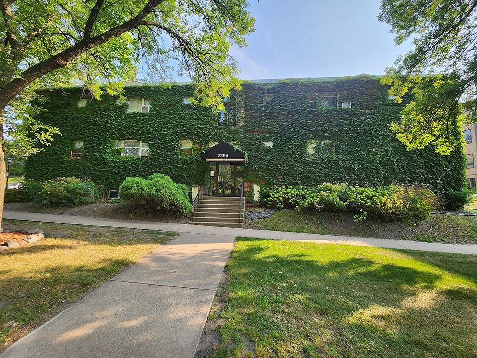 1st image of 2294 Marshall Ave APT 9