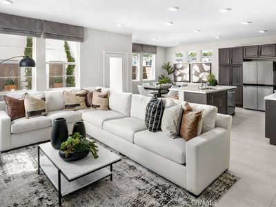 4066 Summer Way, Corona, CA, 92883