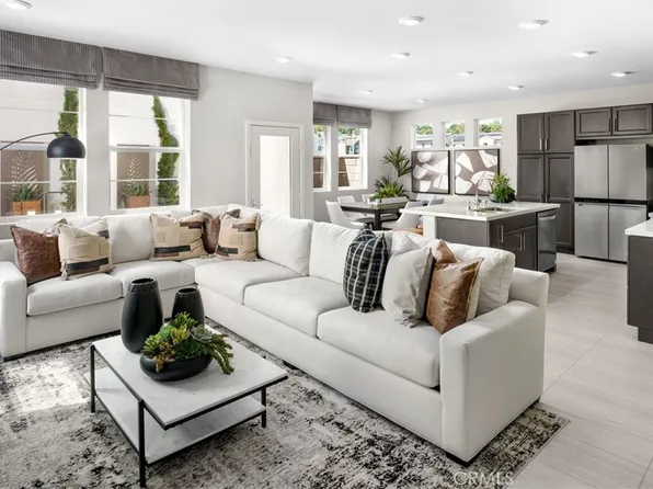 4066 Summer Way, Corona, CA 92883