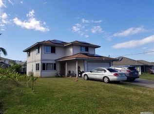 102 Omilu St, Wailuku, HI 96793