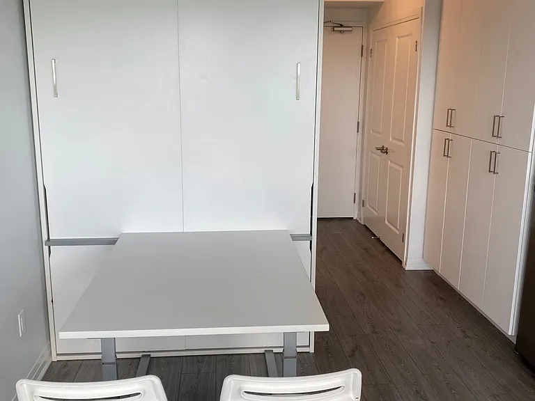 1900 Simcoe St N #416 — Photo 20