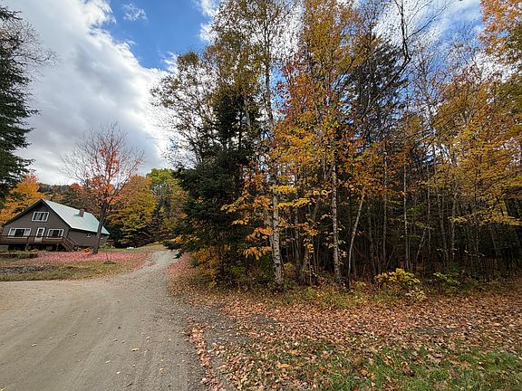5th image of 42 Hunter Hill Road