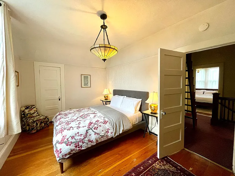 247 Granite St — Photo 29