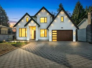 14718 90a Ave, Surrey, BC V3R 1B2