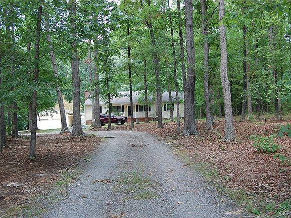 4th image of 2959 Holly Grove Dr