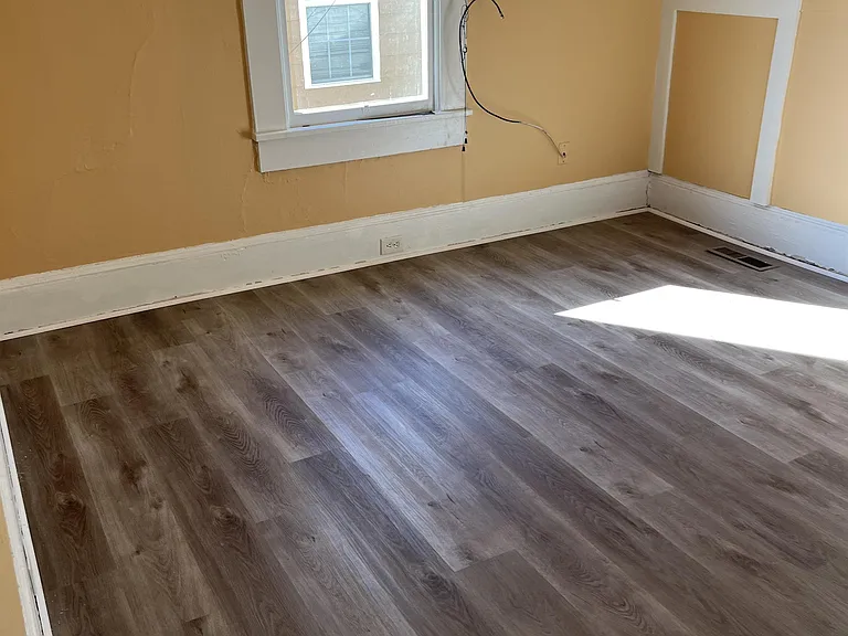 720 Meriwether St — Photo 7