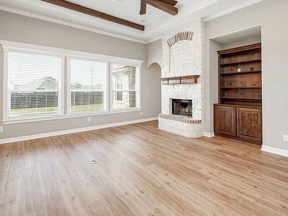 4th image of 3108 Archer Cir