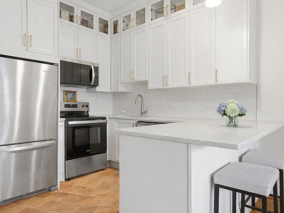 3rd image of 576 E Broadway #3