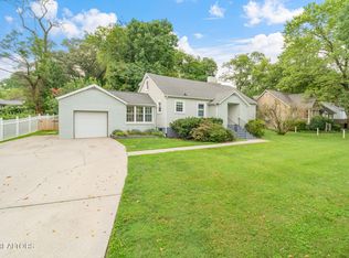 4051 Sutherland Ave, Knoxville, TN 37919