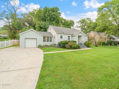 4051 Sutherland Ave, Knoxville, TN, 37919