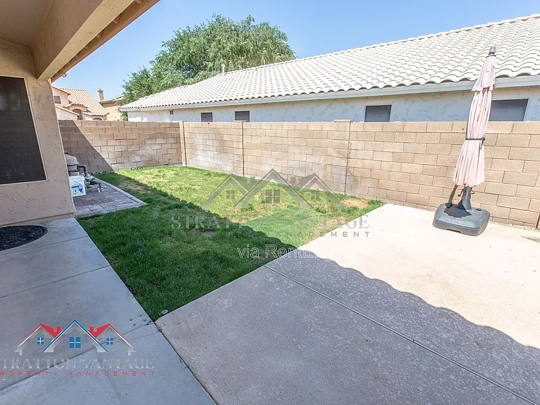 9825 W Runion Dr — Photo 39